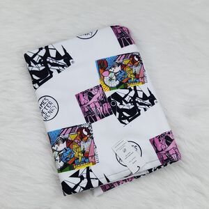 Swiminista x James Peter‎ Henry Beach Towel NWT